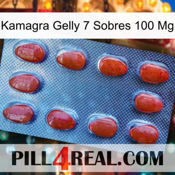 Kamagra Gelly 7 Sachets 100 Mg 06.jpg